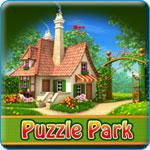 Puzzle Park