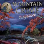 Mountain Crime: Requital