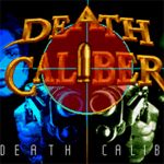 Death Caliber