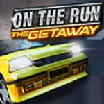 On The Run: The Getaway