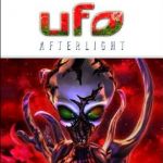 UFO: Afterlight