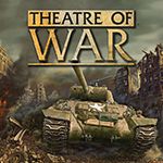 Theatre of War