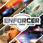 Enforcer: Police Crime Action