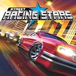 Street Racing Stars