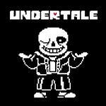 Undertale