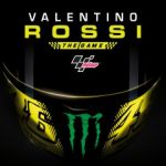 Valentino Rossi: The Game