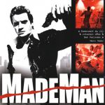 Made Man