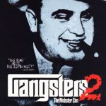 Gangsters 2: Vendetta