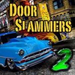 Door Slammers 2