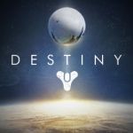 Destiny