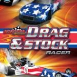 Maximum Racing: Drag & Stock Racer