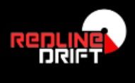 Redline Drift
