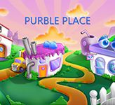 Purble Place