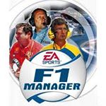 F1 Manager 2001
