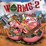 Worms 2