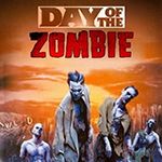 Day of the Zombie