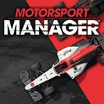 Motorsport Manager