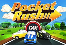 Pocket Rush