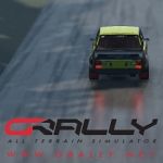 gRally
