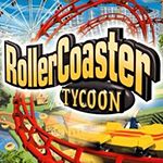 RollerCoaster Tycoon