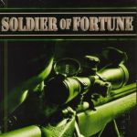 Soldier of Fortune