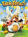 Farm Frenzy