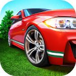 Light Shadow Racing Online