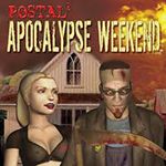 Postal²: Apocalypse Weekend
