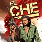 El Che