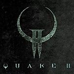 Quake II