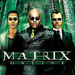 The Matrix Online