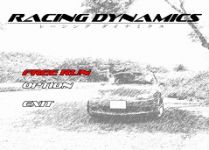 Racing Dynamics