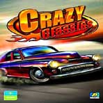 Crazy Classics