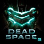 Dead Space 2