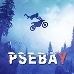 Psebay