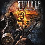 S.T.A.L.K.E.R.: Call of Pripyat