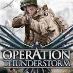 Operation Thunderstorm