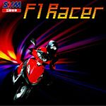 SYM: F1 Racer