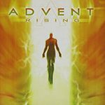 Advent Rising