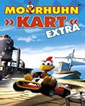 Moorhuhn Kart Extra