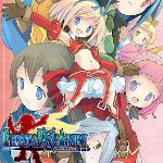 Elemental Battle Academy