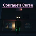 Courage's Curse