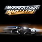 Rumble Town Racing