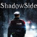 Shadowside