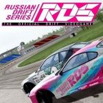 RDS - The Official Drift Videogame