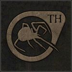 They Hunger: Lost Soul's