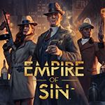 Empire of Sin