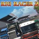 Rig Racer 2