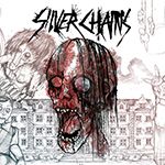 Silver Chains