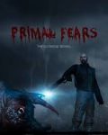 Primal Fears